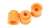 RockShox Federwegspacer  L orange