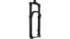 RockShox 35 Gold RL  S schwarz
