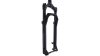 RockShox Judy Gold RL  L schwarz