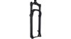 RockShox Judy Gold RL  L schwarz
