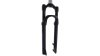 RockShox Judy Gold RL  Unisize schwarz