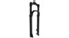 RockShox Judy Gold RL  Unisize schwarz