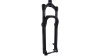 RockShox Judy Silver TK  L schwarz