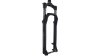 RockShox Judy Silver TK  L schwarz
