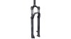 RockShox Judy Silver TK  Unisize schwarz