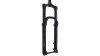 RockShox Lyrik Select RC  M schwarz