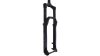 RockShox Lyrik Select RC  M schwarz