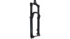 RockShox Lyrik Select RC  M schwarz