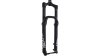RockShox Lyrik Ultimate RC2  M schwarz