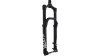 RockShox Lyrik Ultimate RC2  M schwarz