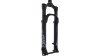 RockShox Pike DJ  Unisize schwarz