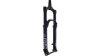 RockShox Pike DJ  Unisize schwarz
