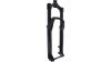 RockShox Pike Select RC  M schwarz