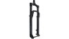 RockShox Pike Select RC  M schwarz