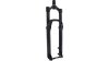 RockShox Pike Select RC  M schwarz