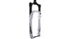 RockShox Pike Ultimate RC2  S silber