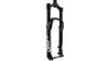 RockShox Pike Ultimate RC2  S schwarz