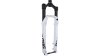 RockShox Pike Ultimate RC2  M silber