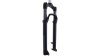 RockShox Recon Silver RL  Unisize schwarz