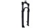 RockShox Recon Silver RL  Unisize schwarz