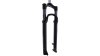 RockShox Recon Silver RL  Unisize schwarz
