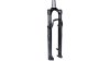 RockShox Recon Silver RL  Unisize schwarz