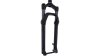 RockShox Recon Silver RL  L schwarz