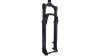 RockShox Pike Select RC  M schwarz