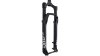 RockShox Pike Ultimate RC2  M schwarz