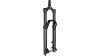 RockShox Domain RC  XL schwarz, grau
