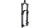 RockShox Domain RC  1 1/8 -1,5  tapered schwarz, grau