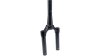 RockShox Krone-/Schaft-/Standrohreeinheit  Unisize schwarz