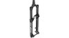 RockShox Lyrik Ultimate RC2  XL schwarz