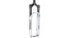 RockShox Pike Ultimate RC2  1 1/8 -1,5  tapered silber, schwarz