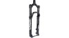 RockShox Pike Ultimate RC2  1 1/8 -1,5  tapered schwarz, silber