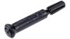 RockShox Flight Attendant  XXL schwarz