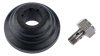 RockShox Federeinstell-Kit  XL schwarz