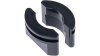 RockShox Montagehilfe  1 1/8  