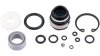 RockShox Service-Kit  1 1/8  