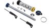 RockShox Druckstufe  1 1/8  