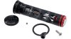 RockShox Druckstufe  1 1/8  
