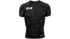 G-Form Pro-X3 Men  S schwarz