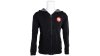 G-Form Motion Unisex M schwarz
