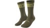 fi'zi:k Off-Road Unisex S grün, grün