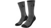 fi'zi:k Off-Road Unisex S grau, schwarz