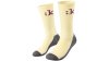 fi'zi:k Off-Road Unisex S beige, violett