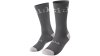 fi'zi:k Rennrad Team Edition Unisex L grau