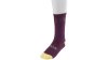 fi'zi:k Rennrad Team Edition Unisex M violett