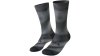 fi'zi:k Rennrad Faded Unisex S grau, schwarz
