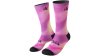 fi'zi:k Rennrad Faded Unisex L violett, gelb